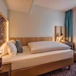 Comfort Zimmer